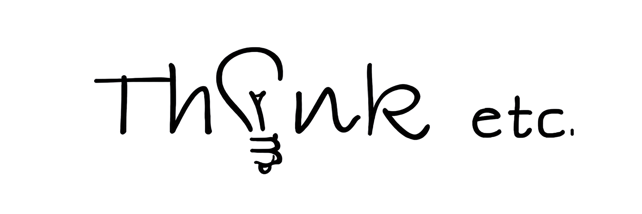 Think ETC